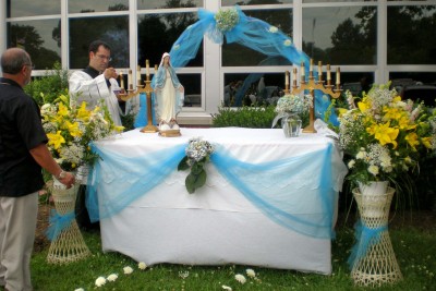 Corpus Christi 2010-10_adj.jpg